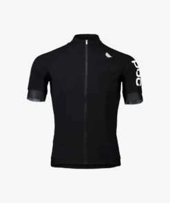 POC Resistance Ultra Zip Tee Apparel