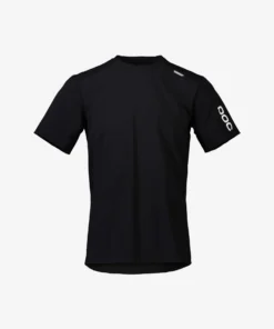 POC Resistance Ultra Tee