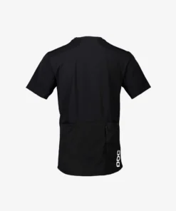 POC Resistance Ultra Tee
