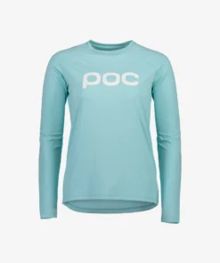 POC Essential MTB Women's Jersey Apparel