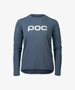 POC Essential MTB Women's Jersey Apparel