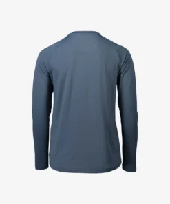 POC Essential MTB Women's Jersey Apparel