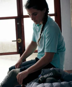 POC Apparel Essential MTB Women's Tee