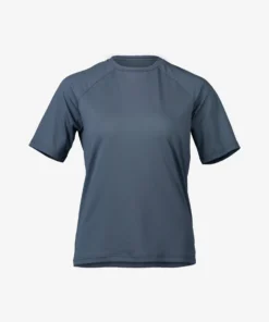 POC Apparel Essential MTB Women's Tee