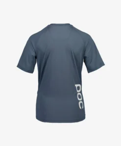 POC Apparel Essential MTB Women's Tee
