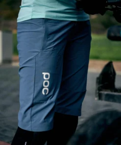 POC Essential MTB Women's Shorts