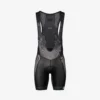 POC MTB Air Layer Bib Shorts 2 POC MTB Air Layer Bib Shorts