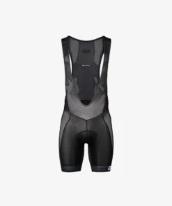 POC MTB Air Layer Bib Shorts