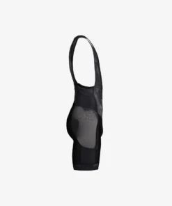 POC MTB Air Layer Bib Shorts 8 POC MTB Air Layer Bib Shorts