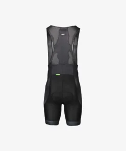 POC MTB Air Layer Bib Shorts
