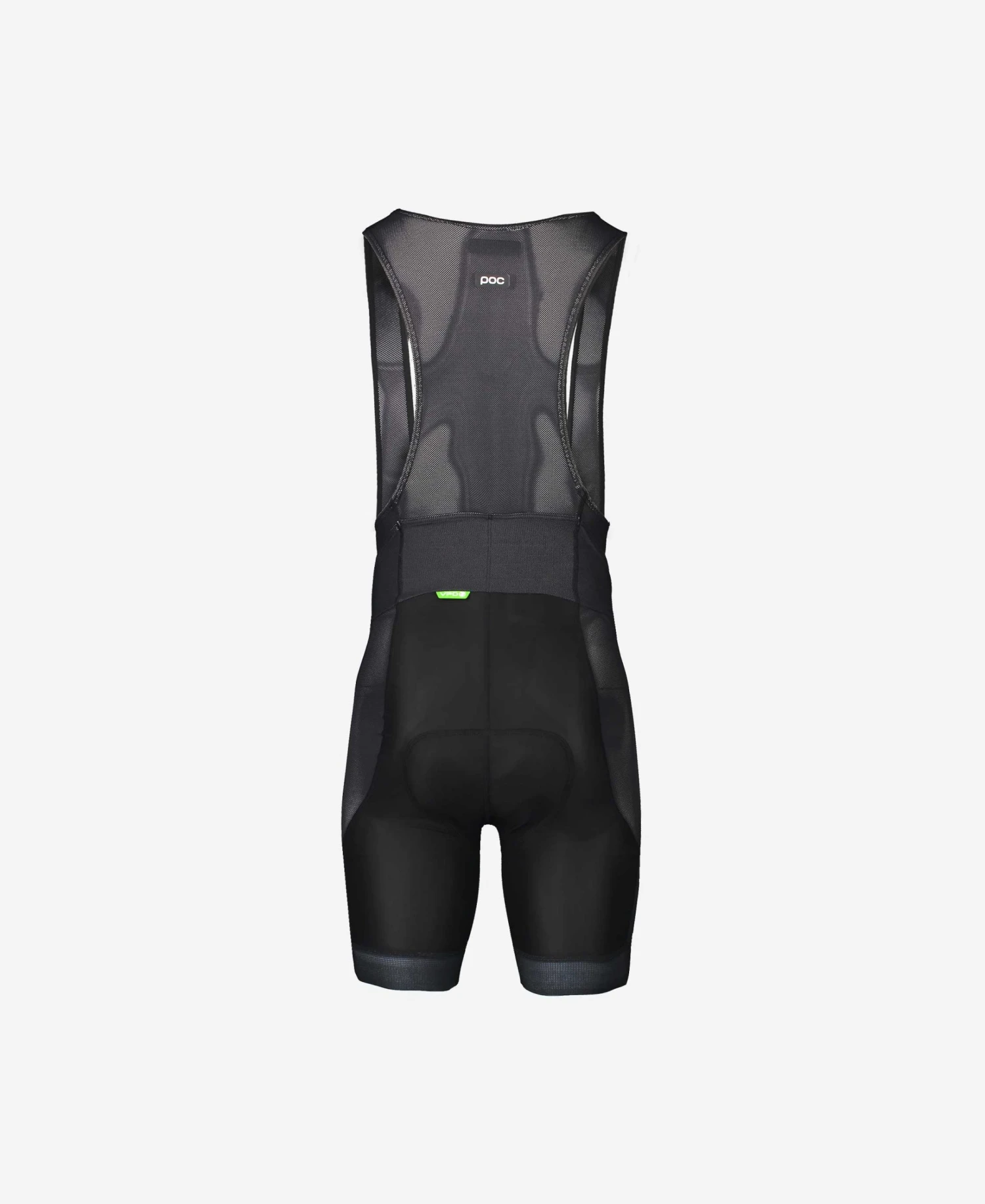 POC MTB Air Layer Bib Shorts 4 POC MTB Air Layer Bib Shorts