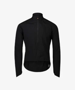 POC Pure-Lite Splash Jacket
