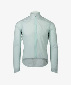 POC Pure-Lite Splash Jacket