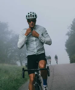 POC Pure-Lite Splash Jacket