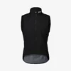 POC Pure-Lite Splash Gilet