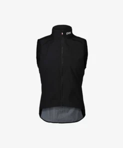 POC Pure-Lite Splash Gilet