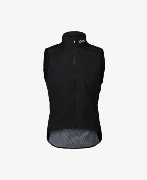 POC Pure-Lite Splash Gilet