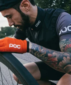 POC Pure-Lite Splash Gilet