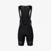 POC Essential Road VPDs Bib Shorts 2 POC Essential Road VPDs Bib Shorts