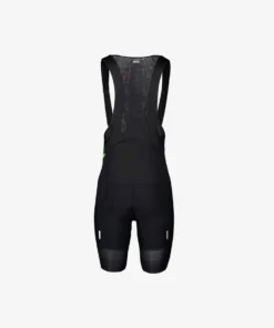 POC Essential Road VPDs Bib Shorts