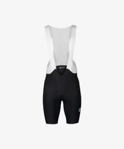 POC Ceramic VPDs Bib Shorts Apparel