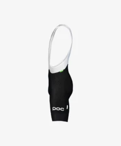 POC Ceramic VPDs Bib Shorts Apparel
