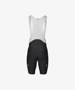 POC Ceramic VPDs Bib Shorts Apparel