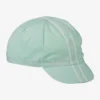 POC Headwear Essential Cap