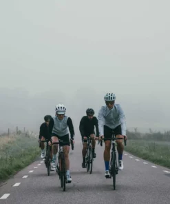 POC Headwear Essential Cap