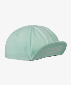 POC Headwear Essential Cap