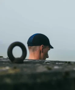 POC Cycling Outlet Mesh Cap 11 POC Cycling Outlet Mesh Cap