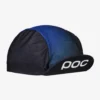 POC Cycling Outlet Mesh Cap 1 POC Cycling Outlet Mesh Cap