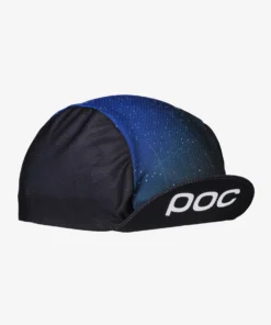 POC Cycling Outlet Mesh Cap