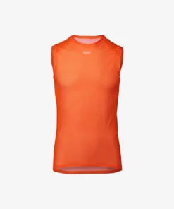 POC Jerseys Essential Layer Vest