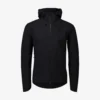 POC Men's Transcend Jacket