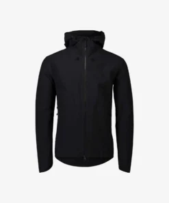POC Men's Transcend Jacket