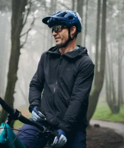 POC Men's Transcend Jacket