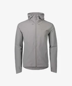 POC Men's Transcend Jacket