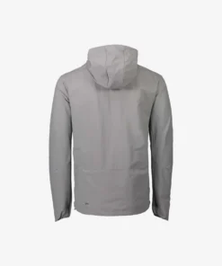 POC Men's Transcend Jacket