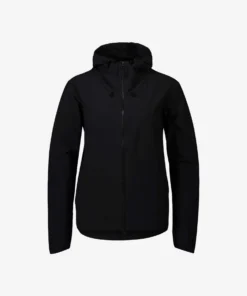 POC Women's Transcend Jacket Jackets