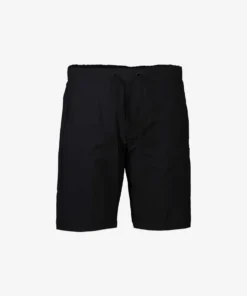 POC Men's Transcend Shorts Apparel
