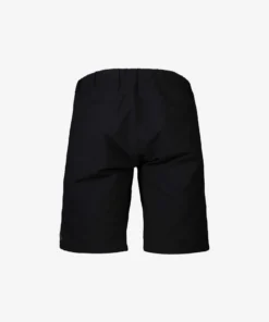 POC Men's Transcend Shorts Apparel
