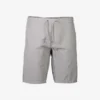 POC Men's Transcend Shorts Apparel