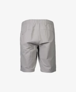 POC Men's Transcend Shorts Apparel