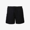 POC Women's Transcend Shorts Apparel