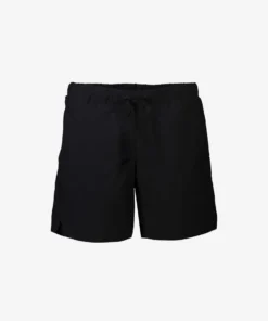 POC Women's Transcend Shorts Apparel