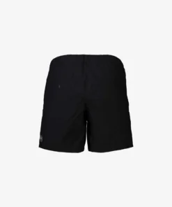 POC Women's Transcend Shorts Apparel