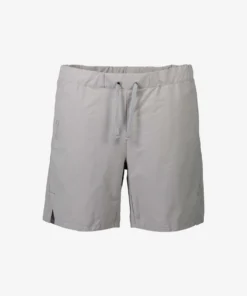 POC Women's Transcend Shorts Apparel