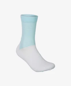 POC Cycling Outlet Essential Road Sock 42 POC Cycling Outlet Essential Road Sock