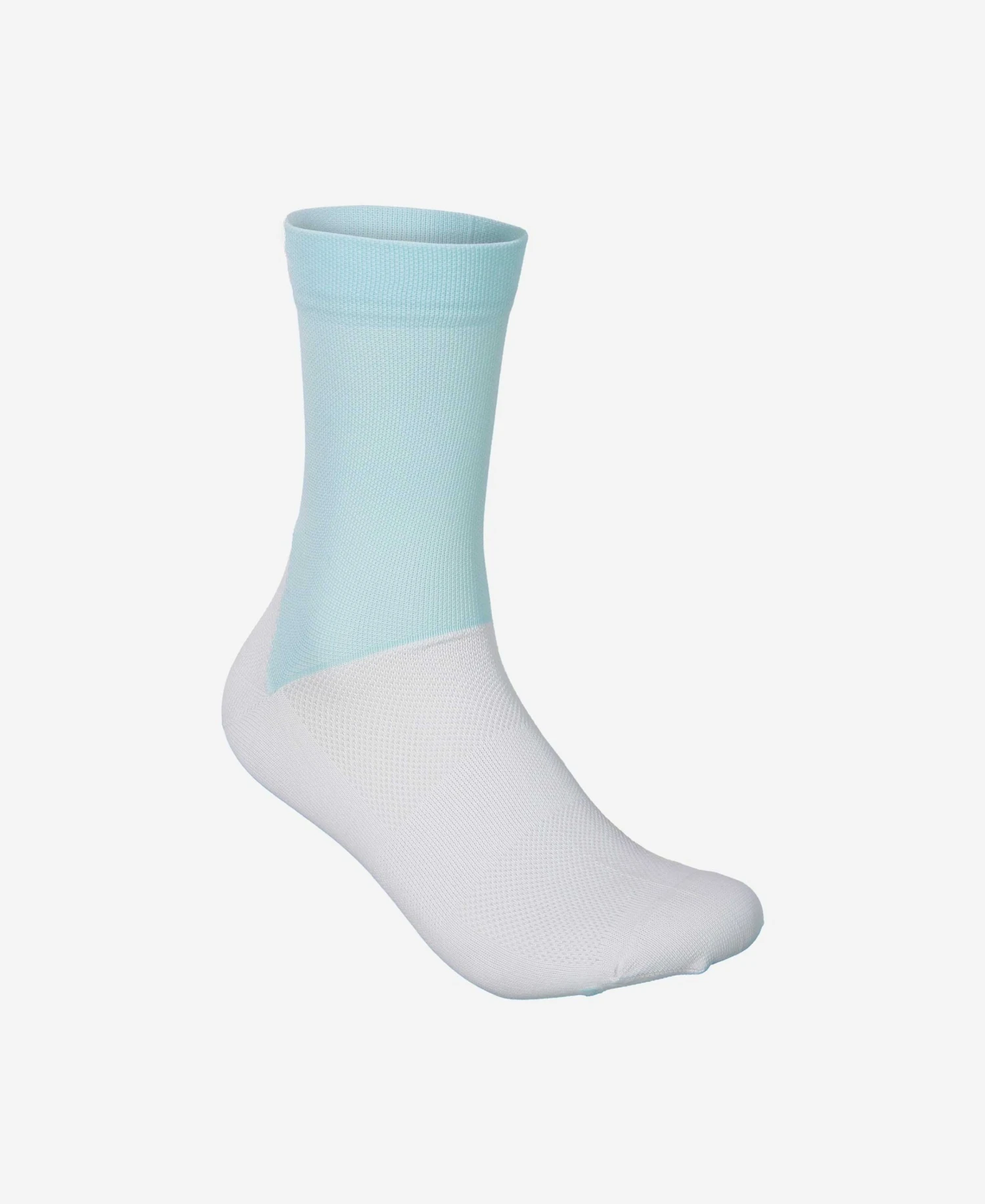 POC Cycling Outlet Essential Road Sock 18 POC Cycling Outlet Essential Road Sock